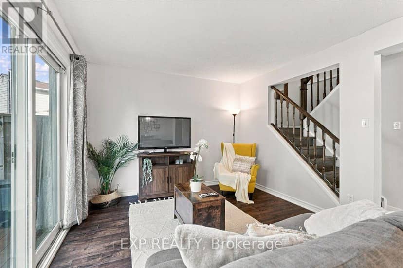 16 Havenbrook Court — photo 18 of 40