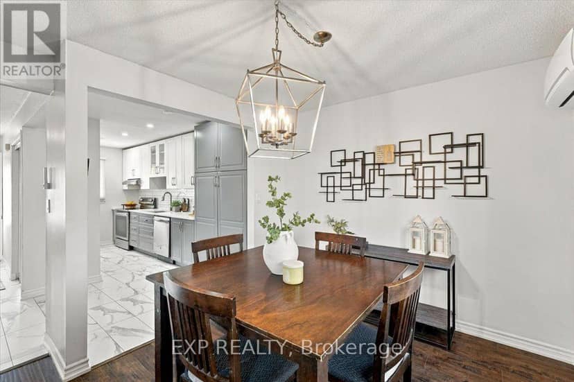 16 Havenbrook Court — photo 21 of 40