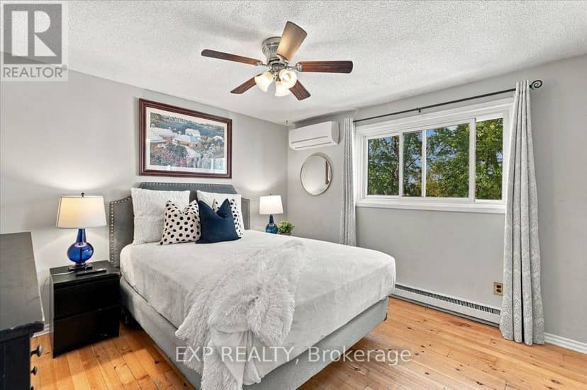 16 Havenbrook Court — photo 24 of 40