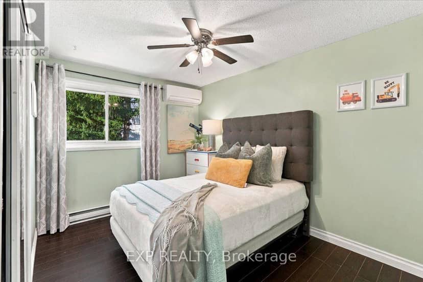 16 Havenbrook Court — photo 26 of 40
