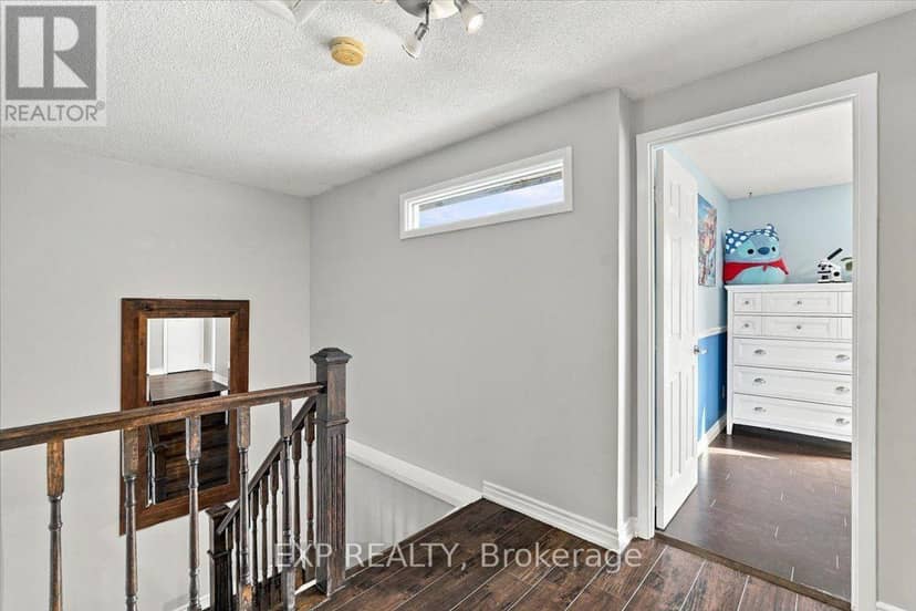16 Havenbrook Court — photo 30 of 40