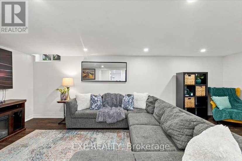 16 Havenbrook Court — photo 31 of 40