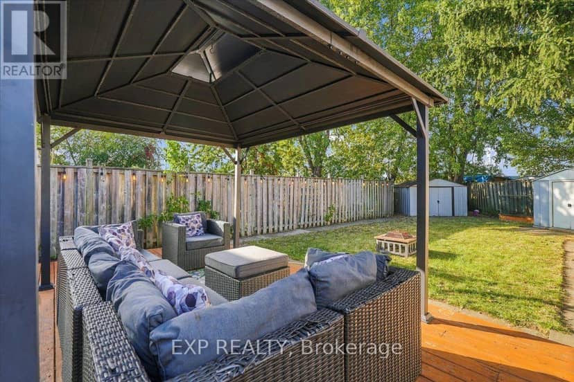16 Havenbrook Court — photo 39 of 40