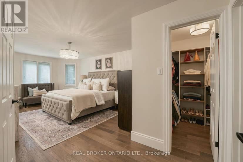 551 Kastelic Place — photo 21 of 40