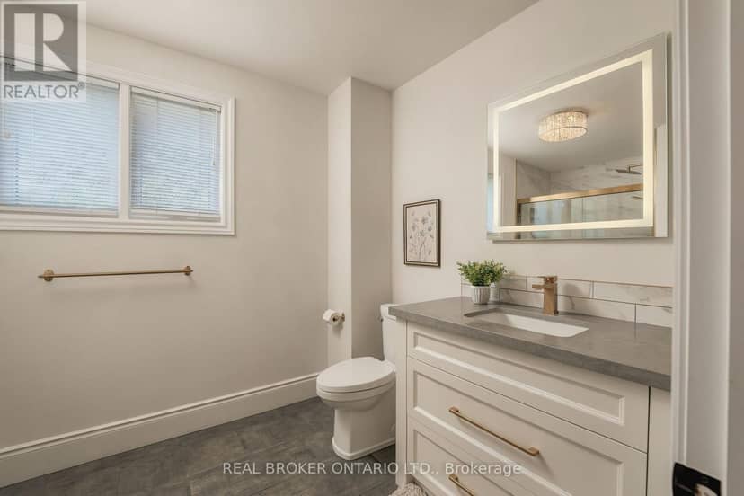551 Kastelic Place — photo 23 of 40