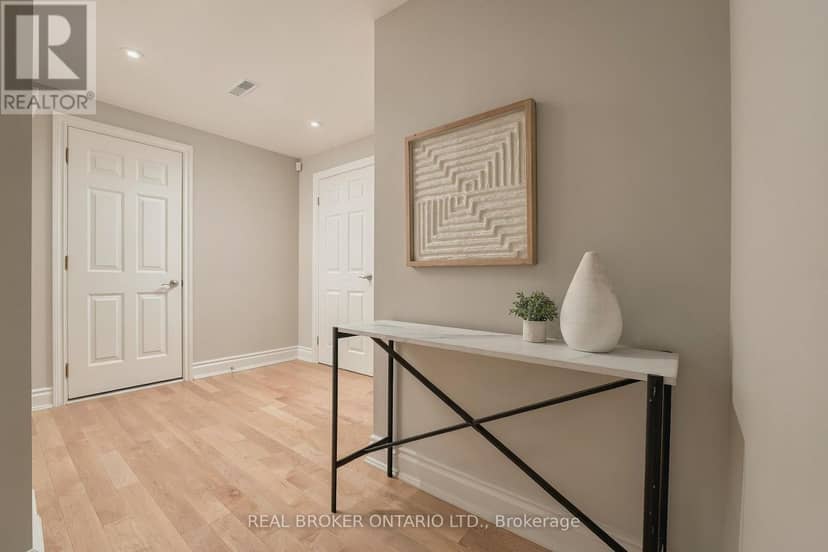 551 Kastelic Place — photo 29 of 40