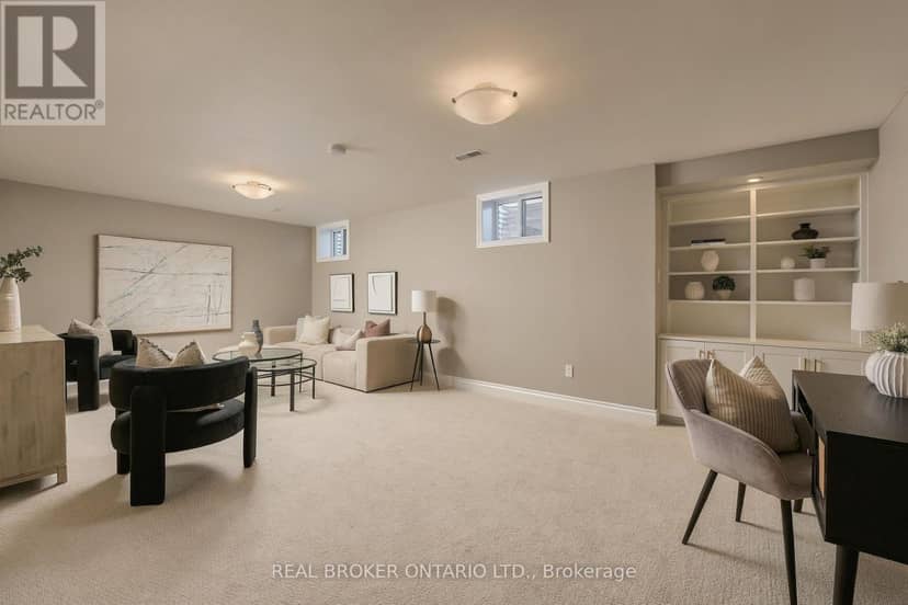 551 Kastelic Place — photo 30 of 40