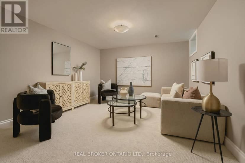 551 Kastelic Place — photo 31 of 40