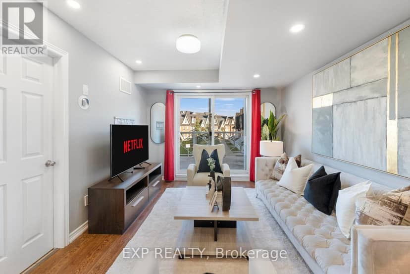 13 - 1380 Costigan Road, Milton