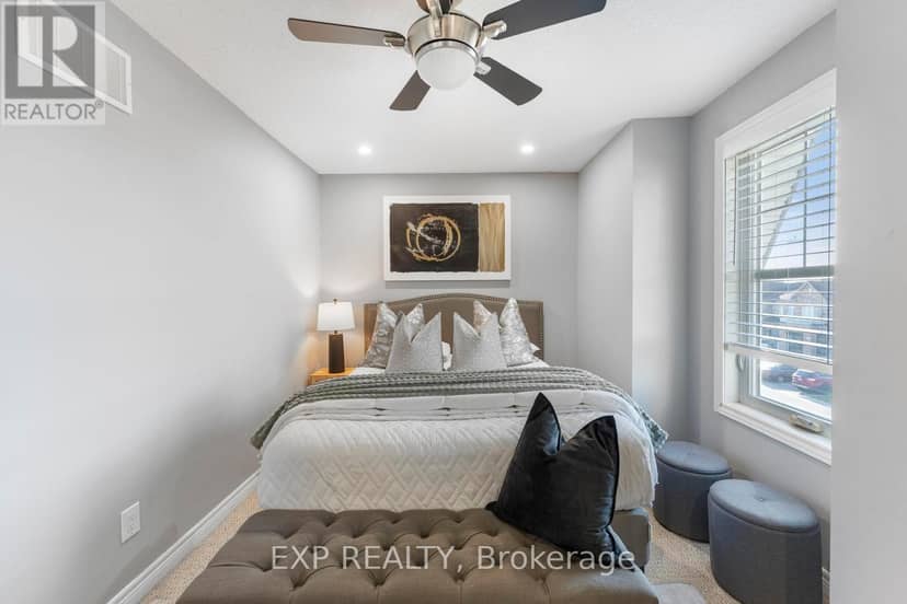 13 - 1380 Costigan Road — photo 14 of 23