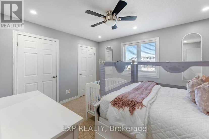 13 - 1380 Costigan Road — photo 19 of 23