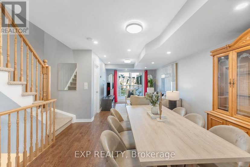 13 - 1380 Costigan Road, Milton, photo 7