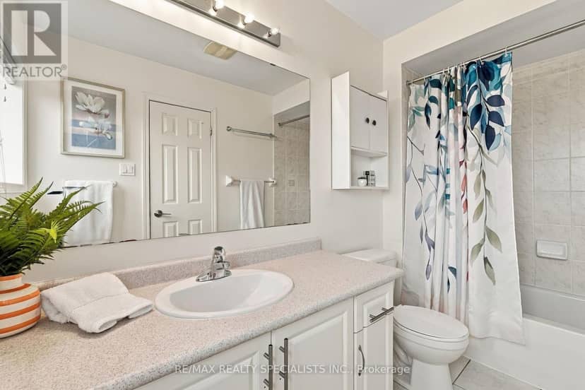 1140 Bonin Crescent — photo 25 of 40