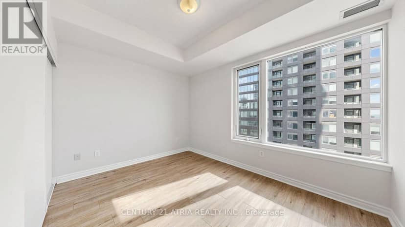 1802 - 385 Prince Of Wales Drive — photo 24 of 40