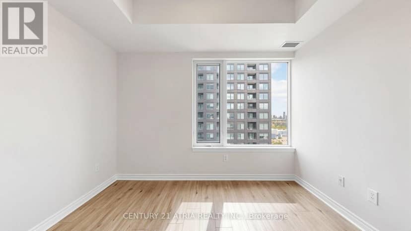 1802 - 385 Prince Of Wales Drive — photo 26 of 40