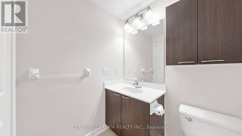 1802 - 385 Prince Of Wales Drive — photo 27 of 40