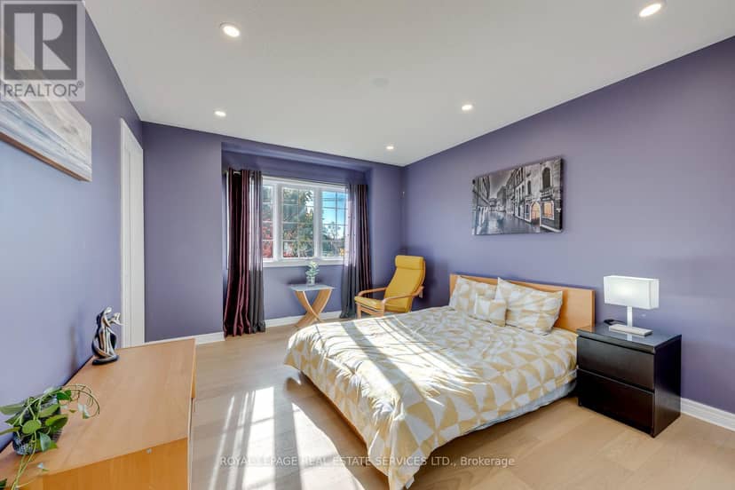 96 Thomas Street — photo 32 of 40