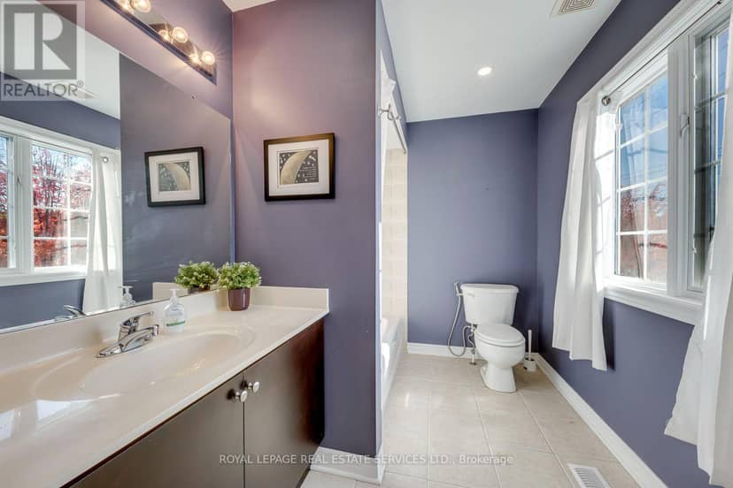 96 Thomas Street — photo 33 of 40
