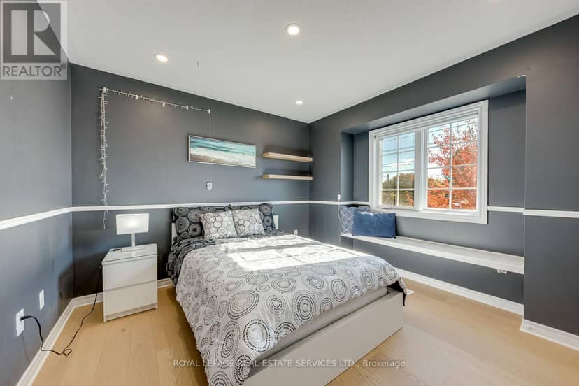 96 Thomas Street — photo 34 of 40