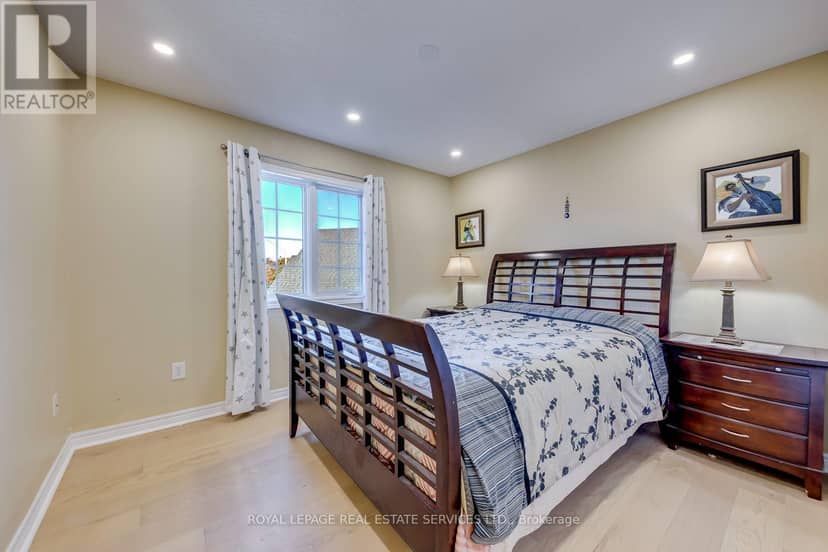 96 Thomas Street — photo 35 of 40