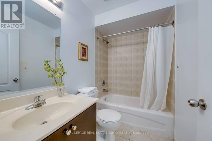96 Thomas Street — photo 36 of 40