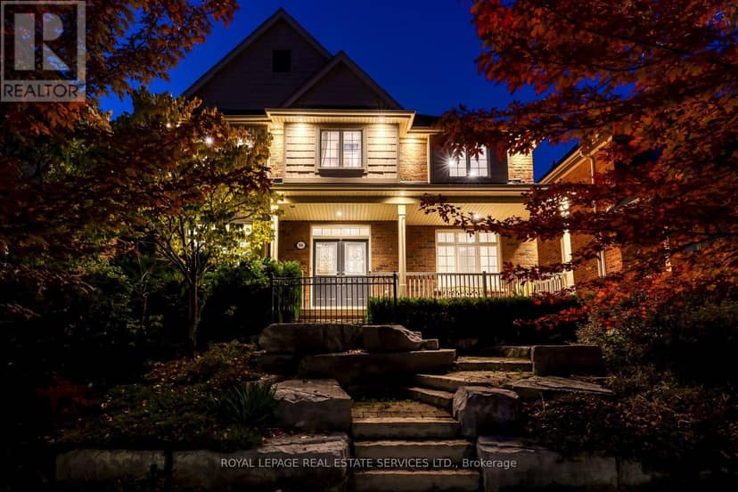 96 Thomas Street, Mississauga, photo 6
