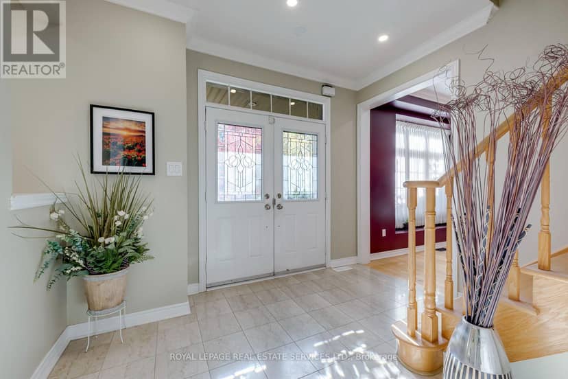 96 Thomas Street, Mississauga, photo 8