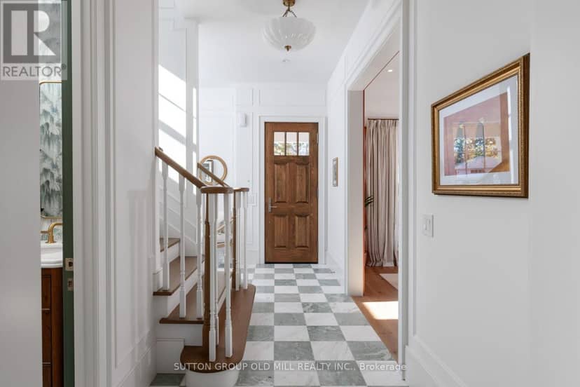 25 Beaucourt Road, Toronto, photo 6