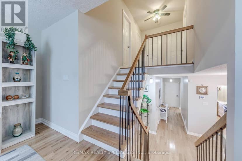 69 Winterfold Drive — photo 26 of 40