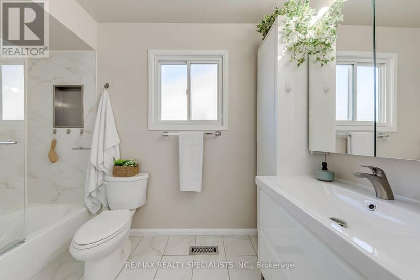 69 Winterfold Drive — photo 34 of 40