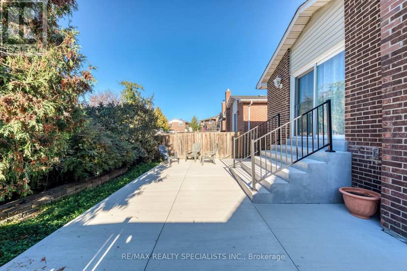 69 Winterfold Drive — photo 40 of 40