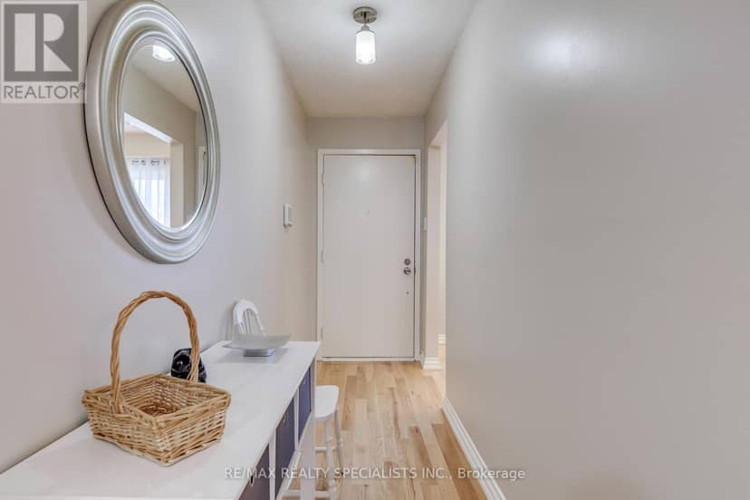 69 Winterfold Drive, Brampton, photo 6