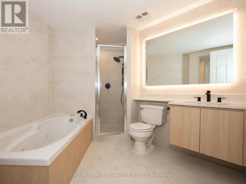 703 - 2285 Lake Shore Boulevard W, Toronto, photo 5