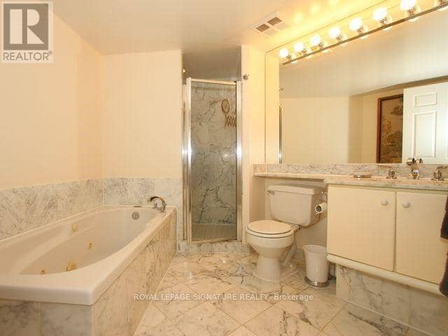 703 - 2285 Lake Shore Boulevard W, Toronto, photo 6