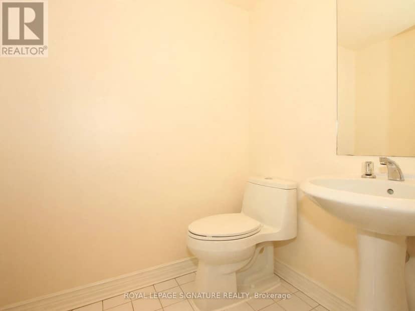 703 - 2285 Lake Shore Boulevard W, Toronto, photo 8