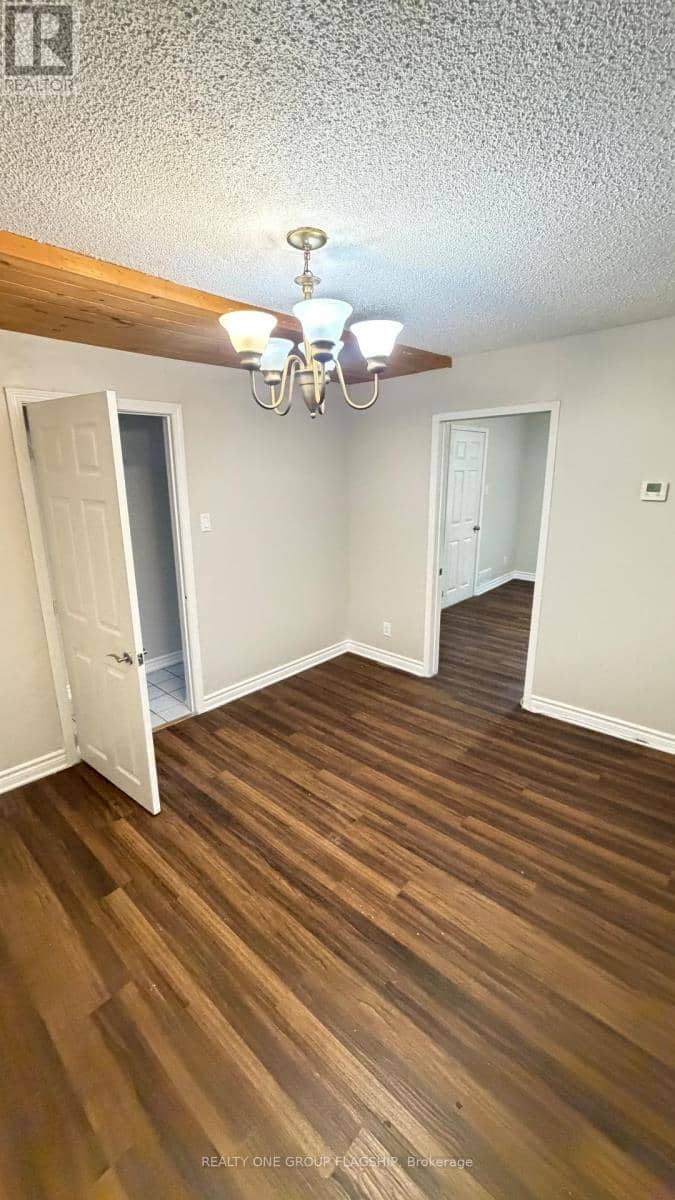 567 Rogers Road — photo 13 of 14