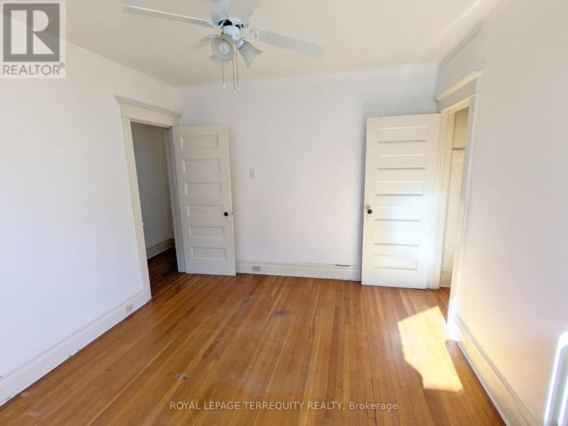 831 Shaw Street — photo 16 of 32