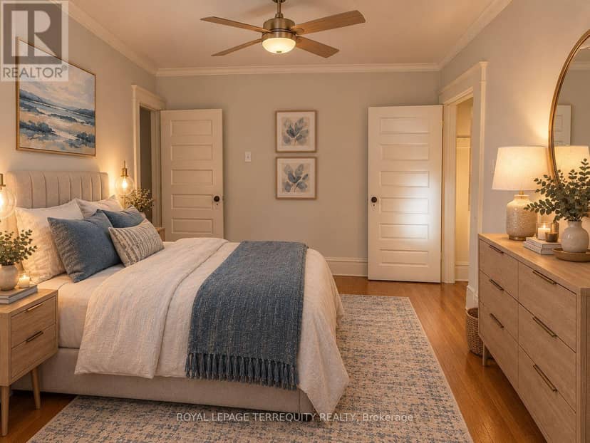 831 Shaw Street — photo 17 of 32