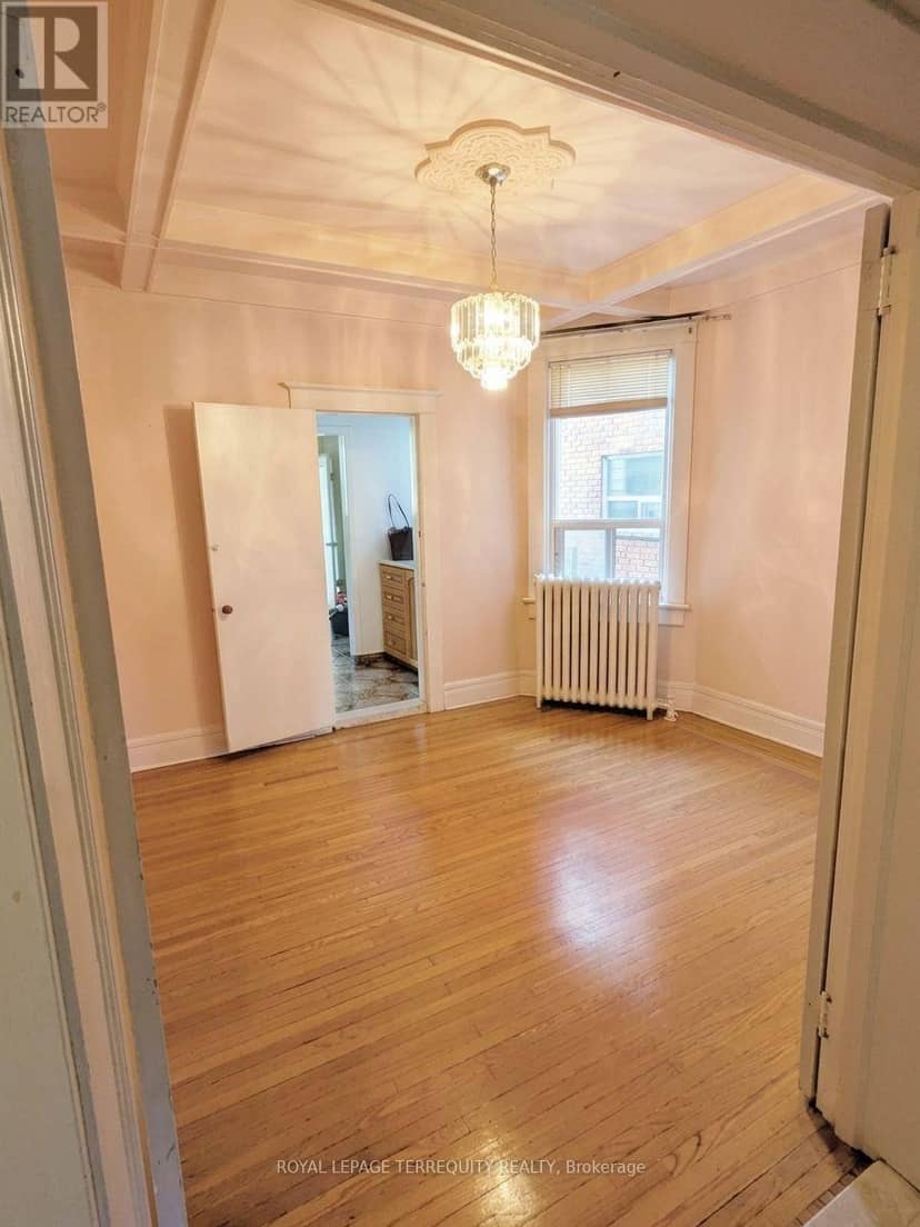 831 Shaw Street, Toronto, photo 8