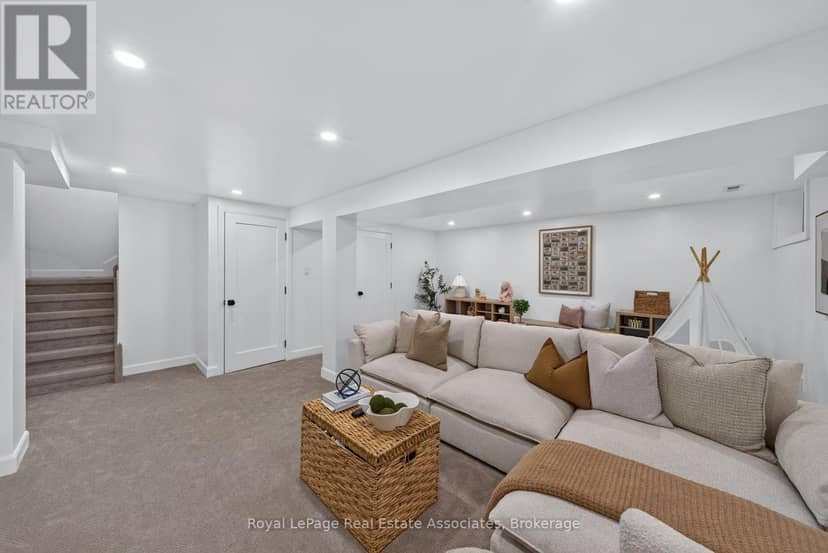 2604 Constable Road — photo 19 of 31
