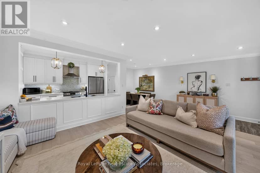 2604 Constable Road, Mississauga, photo 8
