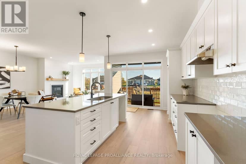 1057 Moore Street — photo 22 of 39