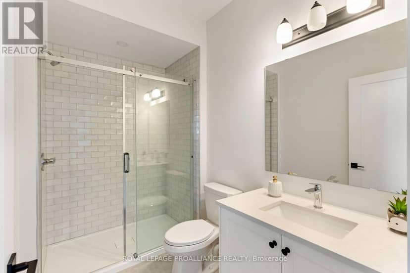 1057 Moore Street — photo 15 of 39
