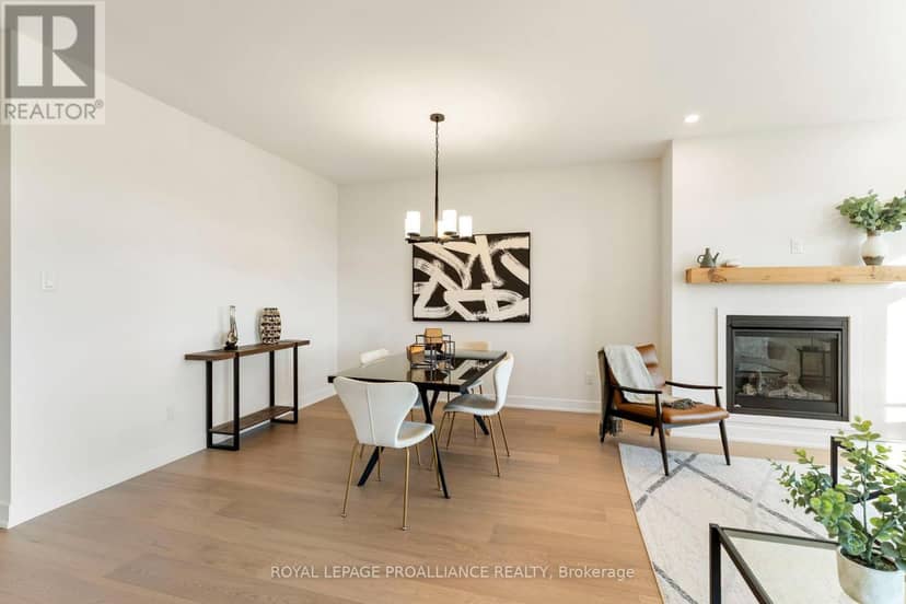 1057 Moore Street — photo 26 of 39
