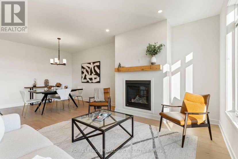 1057 Moore Street — photo 31 of 39