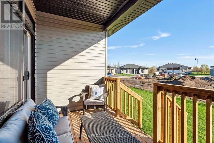 1057 Moore Street — photo 33 of 39