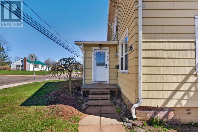 289 Granville St, Summerside, photo 3