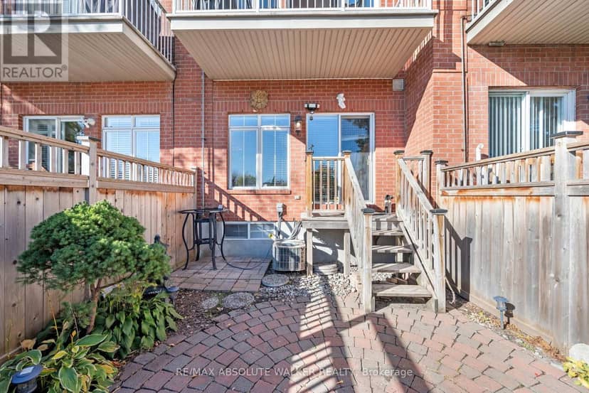 38 Kings Landing Private — photo 30 of 36