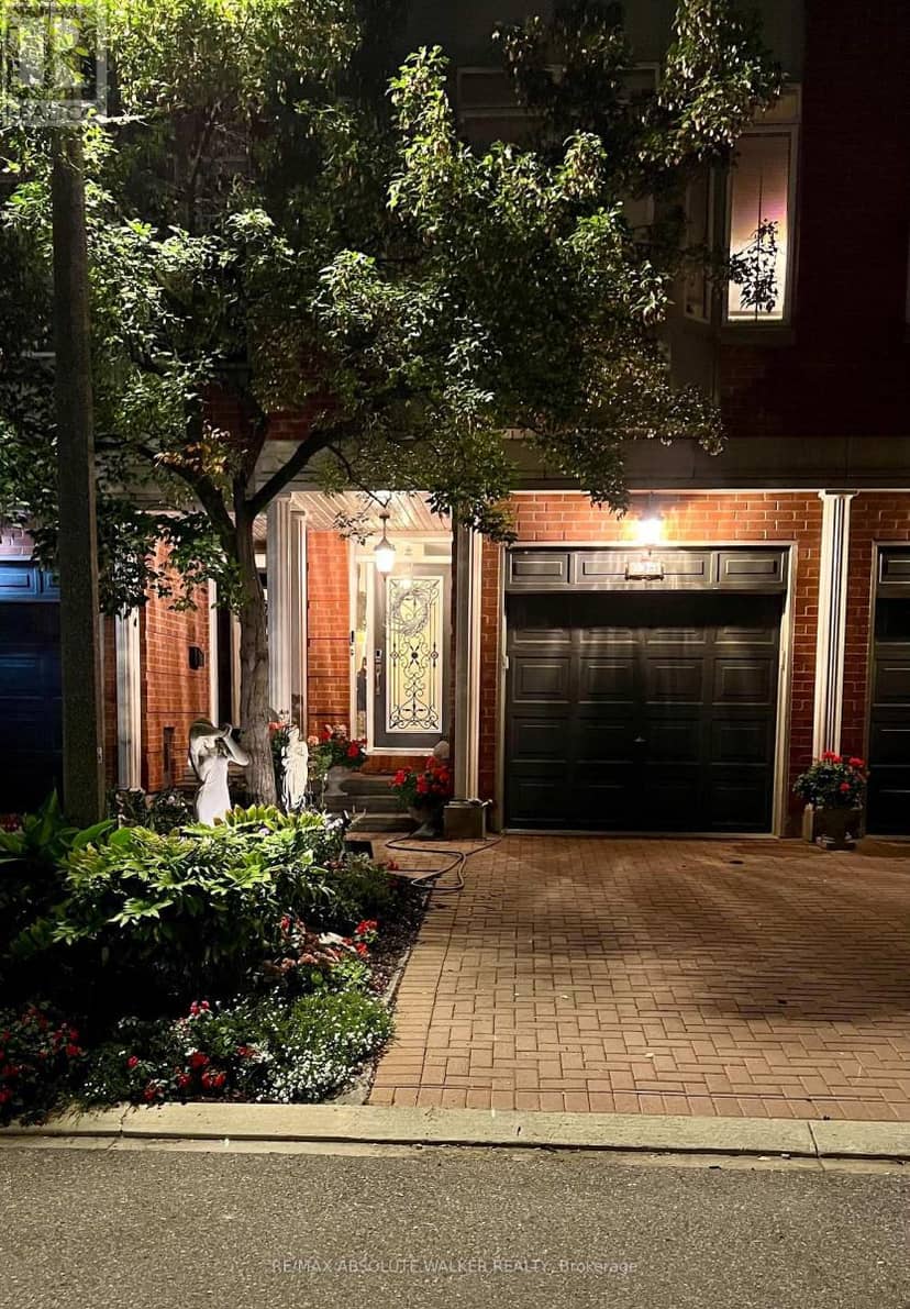 38 Kings Landing Private — photo 35 of 36