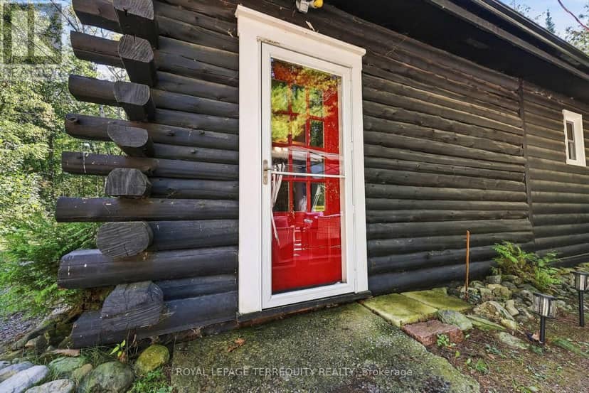 43B Brights Lane — photo 27 of 40
